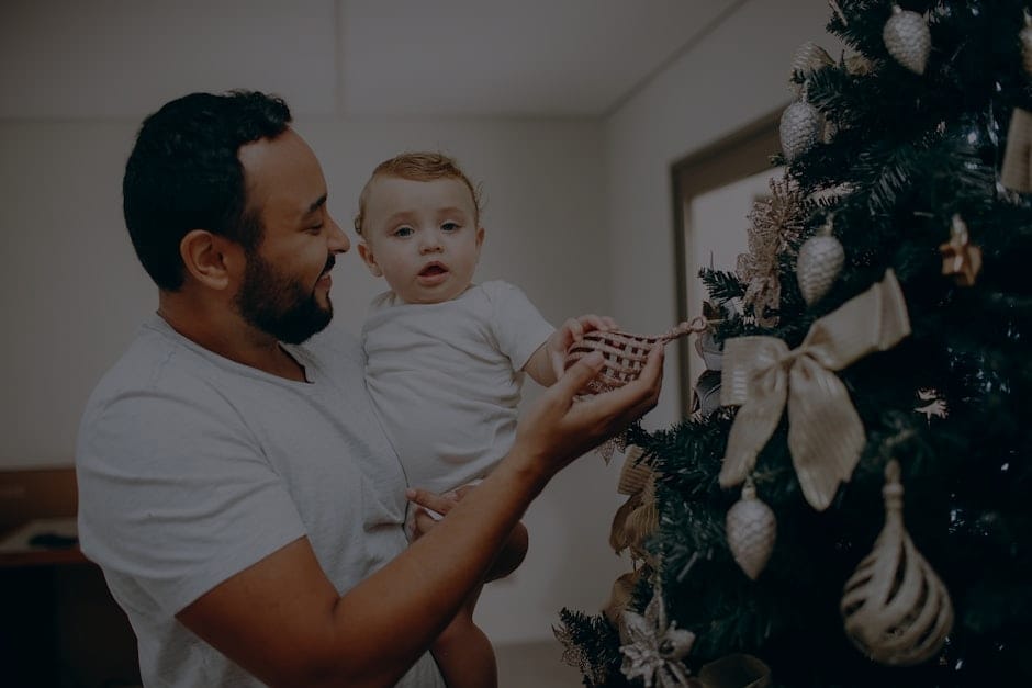 Essential Feng Shui Ornaments for Harmonizing Family Relationships