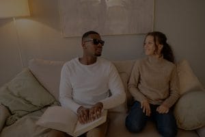 Essential Feng Shui Ornaments for Improving Relationships and Communication
