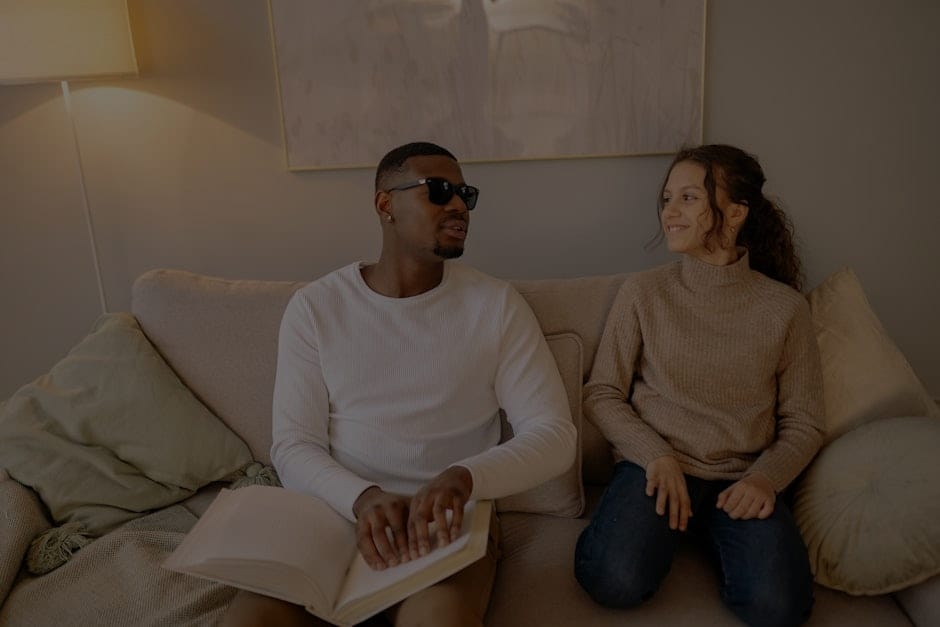 Essential Feng Shui Ornaments for Improving Relationships and Communication