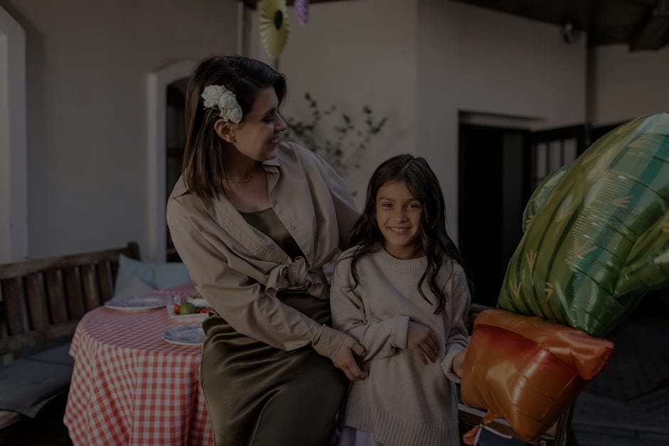 Essential Feng Shui Ornaments for Improving Relationships at Home