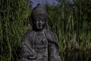 Essential Feng Shui Ornaments for New Homeowners-What You Need to Know