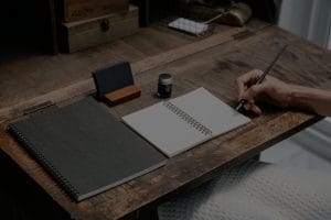 Essential Feng Shui Practices for Home Offices-Ornaments to Boost Focus and Creativity