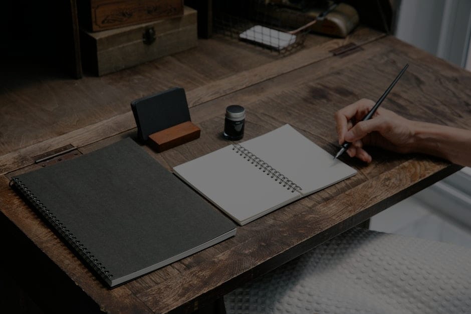 Essential Feng Shui Practices for Home Offices-Ornaments to Boost Focus and Creativity