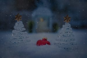 Essential Feng Shui Tips-Energy Ornaments for Family Harmony