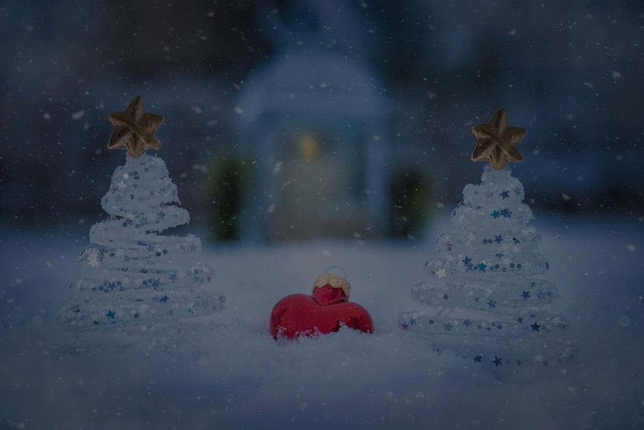 Essential Feng Shui Tips-Energy Ornaments for Family Harmony