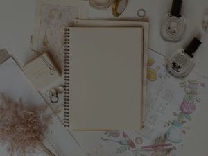 Essential Feng Shui Tips-Energy Ornaments to Improve Your Sleep Quality