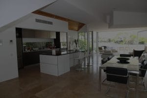 Essential Feng Shui Tips for a Balanced and Inviting Kitchen