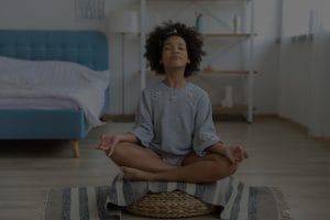 Essential Feng Shui Tips for a Balanced Bedroom