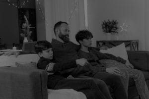 Essential Feng Shui Tips for a Harmonious Family Life