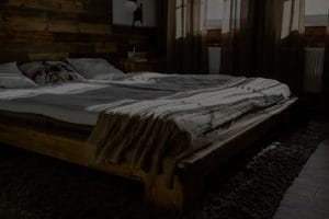 Essential Feng Shui Tips for a Peaceful Bedroom Atmosphere