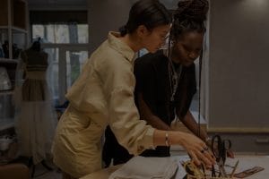 Essential Feng Shui Tips for Creating a Balanced Workspace