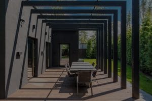 Essential Feng Shui Tips for Creating a Harmonious Living Space