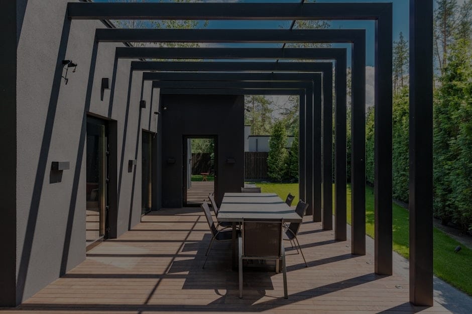 Essential Feng Shui Tips for Creating a Harmonious Living Space