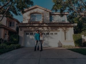 Essential Feng Shui Tips for New Homeowners