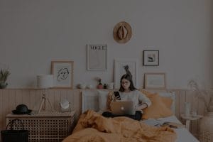 Essential Feng Shui Tips for Using Energy Ornaments in Small Spaces