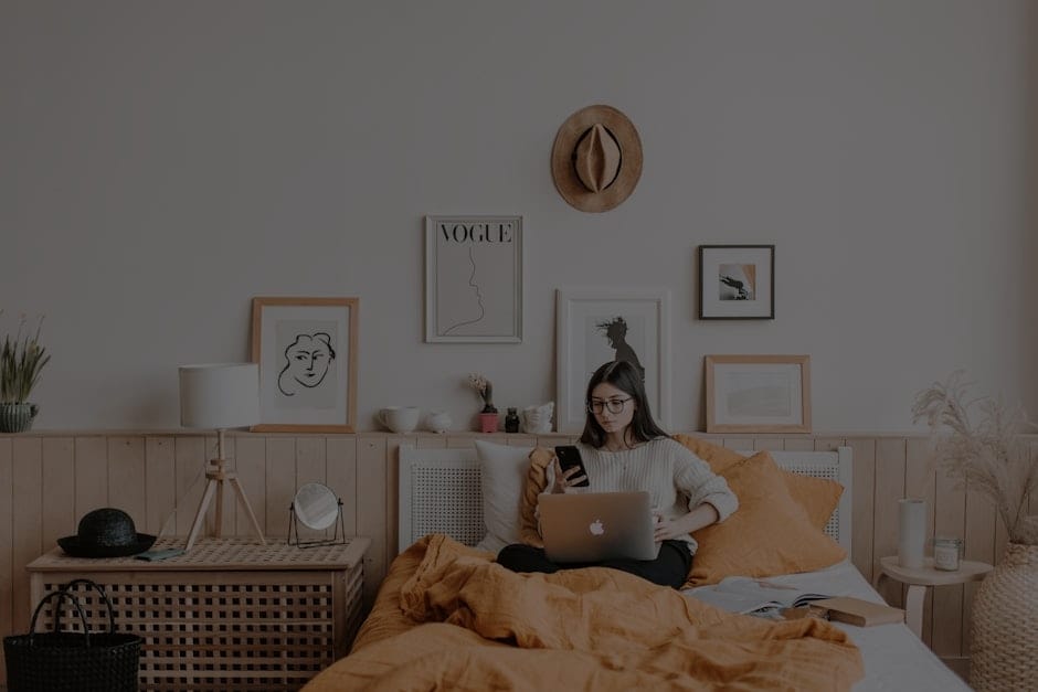 Essential Feng Shui Tips for Using Energy Ornaments in Small Spaces