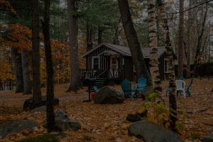 Explore Seasonal Feng Shui-Energy Ornaments for a Cozy Autumn Home