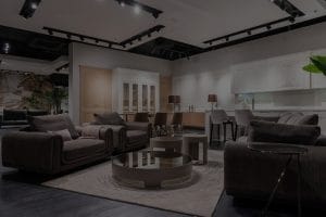 Exploring the Benefits of Feng Shui Ornaments in Modern Interiors