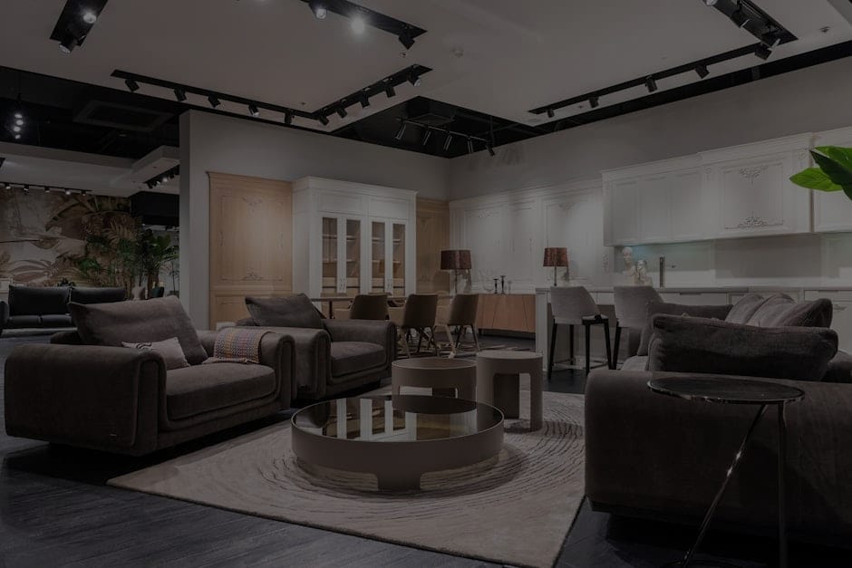 Exploring the Benefits of Feng Shui Ornaments in Modern Interiors