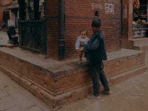 Exploring the Benefits of Using Energy Ornaments in Daily Life