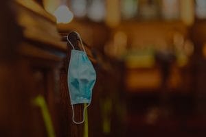 Exploring the Best Feng Shui Symbols for Protection and Safety