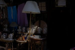 Exploring the Cultural Significance of Feng Shui Ornaments in Western Homes