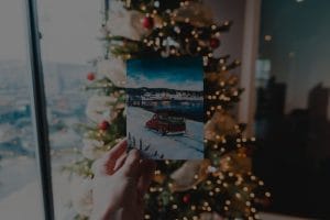 Exploring the Impact of Color in Feng Shui Ornaments for Your Home