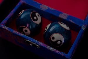 Exploring the Symbolism of Feng Shui Ornaments-What Each Item Represents