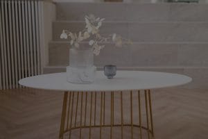 Family Harmony-Feng Shui Decor Ideas for a Balanced Home