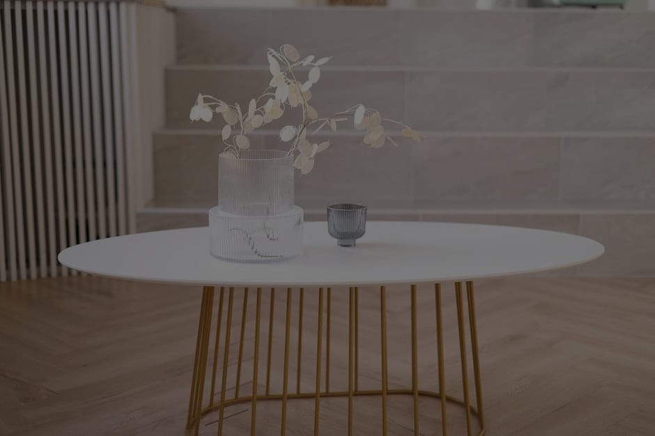 Family Harmony-Feng Shui Decor Ideas for a Balanced Home