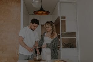 Family Harmony-Feng Shui Decor to Strengthen Relationships at Home