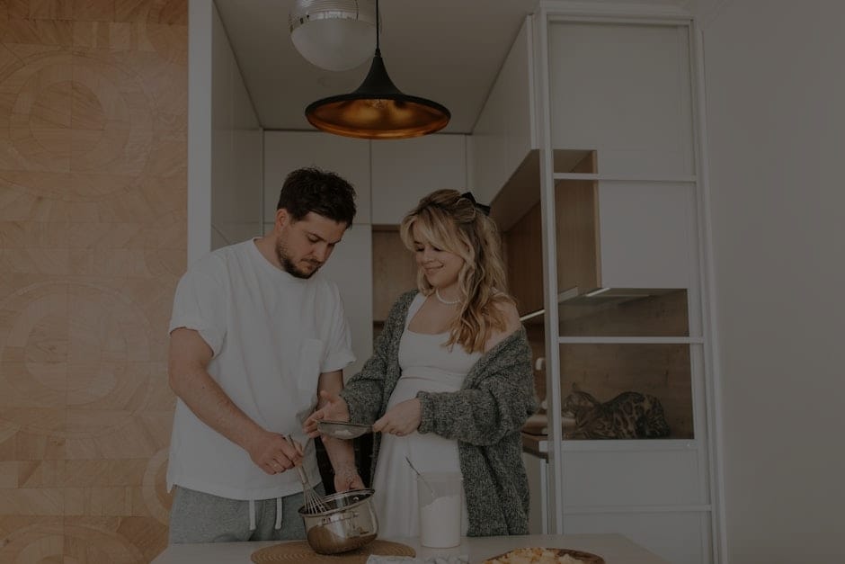 Family Harmony-Feng Shui Decor to Strengthen Relationships at Home