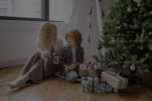 Family Harmony-Feng Shui Energy Ornaments to Strengthen Relationships