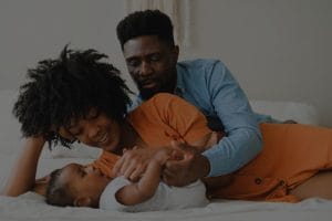 Family Harmony-Feng Shui Items to Create a Supportive Home Environment