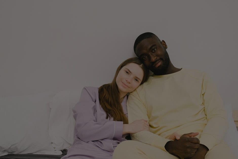 Family Harmony-Feng Shui Items to Enhance Relationships at Home
