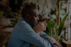 Family Harmony-Feng Shui Items to Promote Peace and Understanding Among Loved Ones