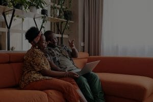 Family Harmony-Feng Shui Items to Strengthen Bonds at Home