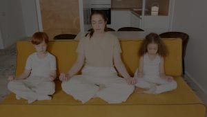 Family Harmony-Feng Shui Items to Strengthen Relationships at Home