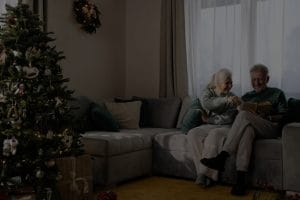 Family Harmony-Feng Shui Ornaments for a Peaceful Home Environment