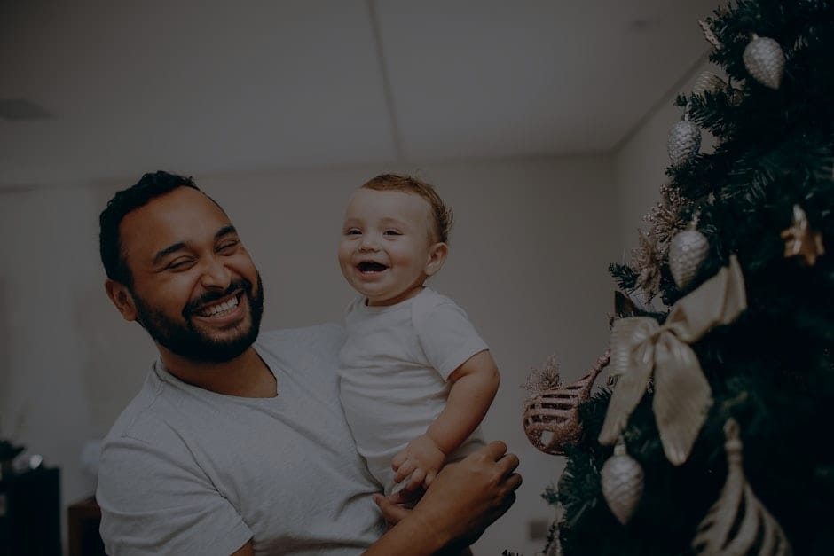 Family Harmony-Feng Shui Ornaments to Foster Connection at Home