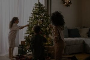 Family Harmony-Feng Shui Ornaments to Strengthen Bonds at Home