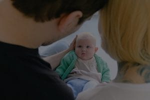 Family Harmony-Feng Shui Solutions for Strengthening Relationships at Home