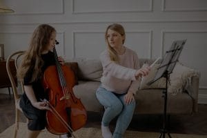 Family Harmony-Feng Shui Solutions to Improve Communication at Home