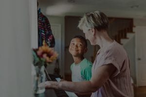 Family Harmony-Feng Shui Tips for a Balanced and Happy Home