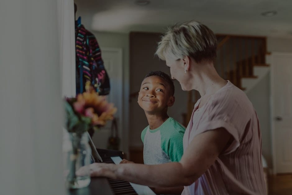 Family Harmony-Feng Shui Tips for a Balanced and Happy Home