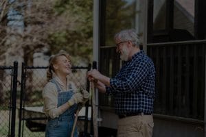 Family Harmony-Feng Shui Tips for Creating a Balanced Home Environment
