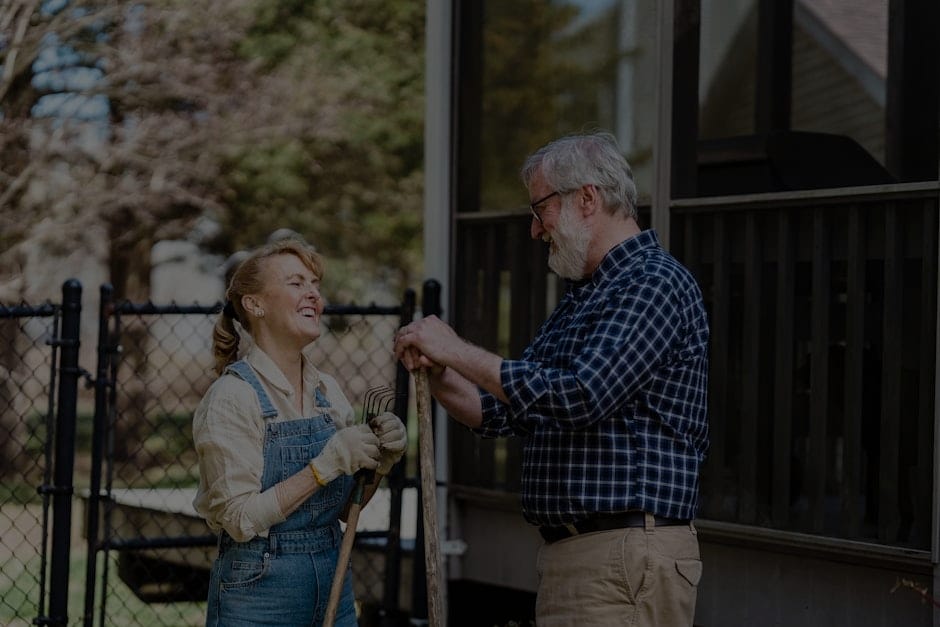 Family Harmony-Feng Shui Tips for Creating a Balanced Home Environment