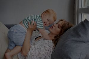 Family Harmony-Feng Shui Tips for Creating a Loving Home Environment