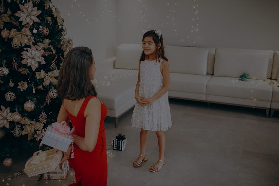Family Harmony-Using Feng Shui Energy Ornaments to Foster Connection