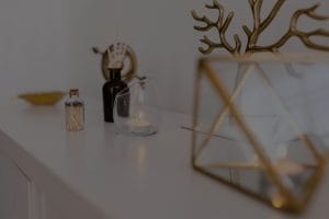 Feng Shui Accessories for Modern Homes-Stylish and Effective Solutions